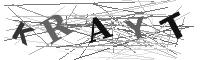 Please refresh your browser to see this image.