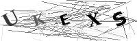 Please refresh your browser to see this image.