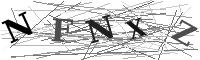 Please refresh your browser to see this image.