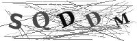 Please refresh your browser to see this image.