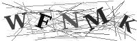 Please refresh your browser to see this image.