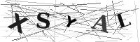 Please refresh your browser to see this image.