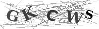 Please refresh your browser to see this image.