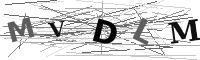 Please refresh your browser to see this image.