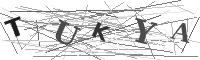 Please refresh your browser to see this image.
