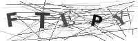 Please refresh your browser to see this image.