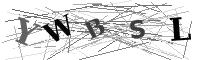 Please refresh your browser to see this image.