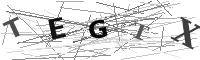 Please refresh your browser to see this image.