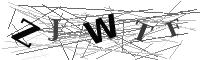 Please refresh your browser to see this image.