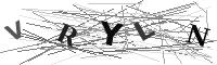 Please refresh your browser to see this image.