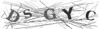 Please refresh your browser to see this image.