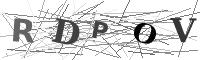 Please refresh your browser to see this image.
