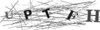 Please refresh your browser to see this image.