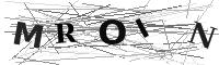 Please refresh your browser to see this image.