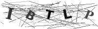 Please refresh your browser to see this image.
