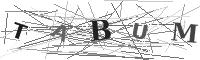 Please refresh your browser to see this image.