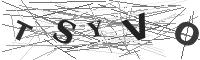 Please refresh your browser to see this image.