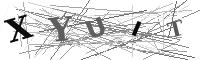 Please refresh your browser to see this image.