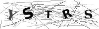 Please refresh your browser to see this image.