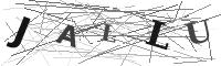 Please refresh your browser to see this image.
