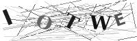 Please refresh your browser to see this image.