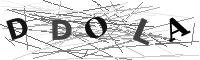 Please refresh your browser to see this image.