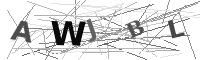Please refresh your browser to see this image.