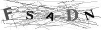 Please refresh your browser to see this image.