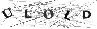 Please refresh your browser to see this image.