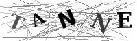 Please refresh your browser to see this image.