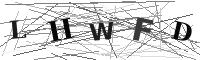 Please refresh your browser to see this image.