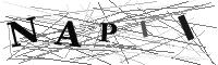 Please refresh your browser to see this image.