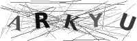 Please refresh your browser to see this image.