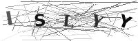 Please refresh your browser to see this image.