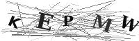 Please refresh your browser to see this image.