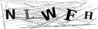 Please refresh your browser to see this image.