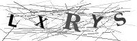 Please refresh your browser to see this image.