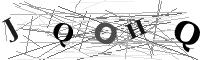 Please refresh your browser to see this image.