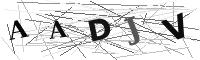Please refresh your browser to see this image.