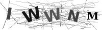 Please refresh your browser to see this image.