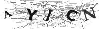 Please refresh your browser to see this image.