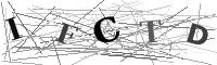 Please refresh your browser to see this image.