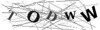Please refresh your browser to see this image.