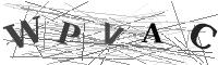 Please refresh your browser to see this image.