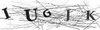 Please refresh your browser to see this image.