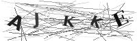 Please refresh your browser to see this image.