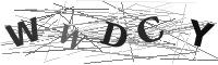 Please refresh your browser to see this image.