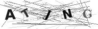 Please refresh your browser to see this image.