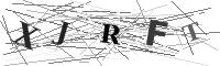 Please refresh your browser to see this image.