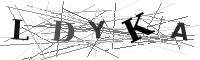 Please refresh your browser to see this image.